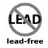 Unidus-Lead-Free-Icon
