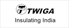 Up-Twiga-Logo