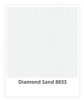 Diamond-Sand