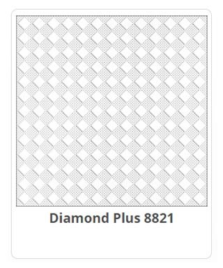 Diamond-Plus