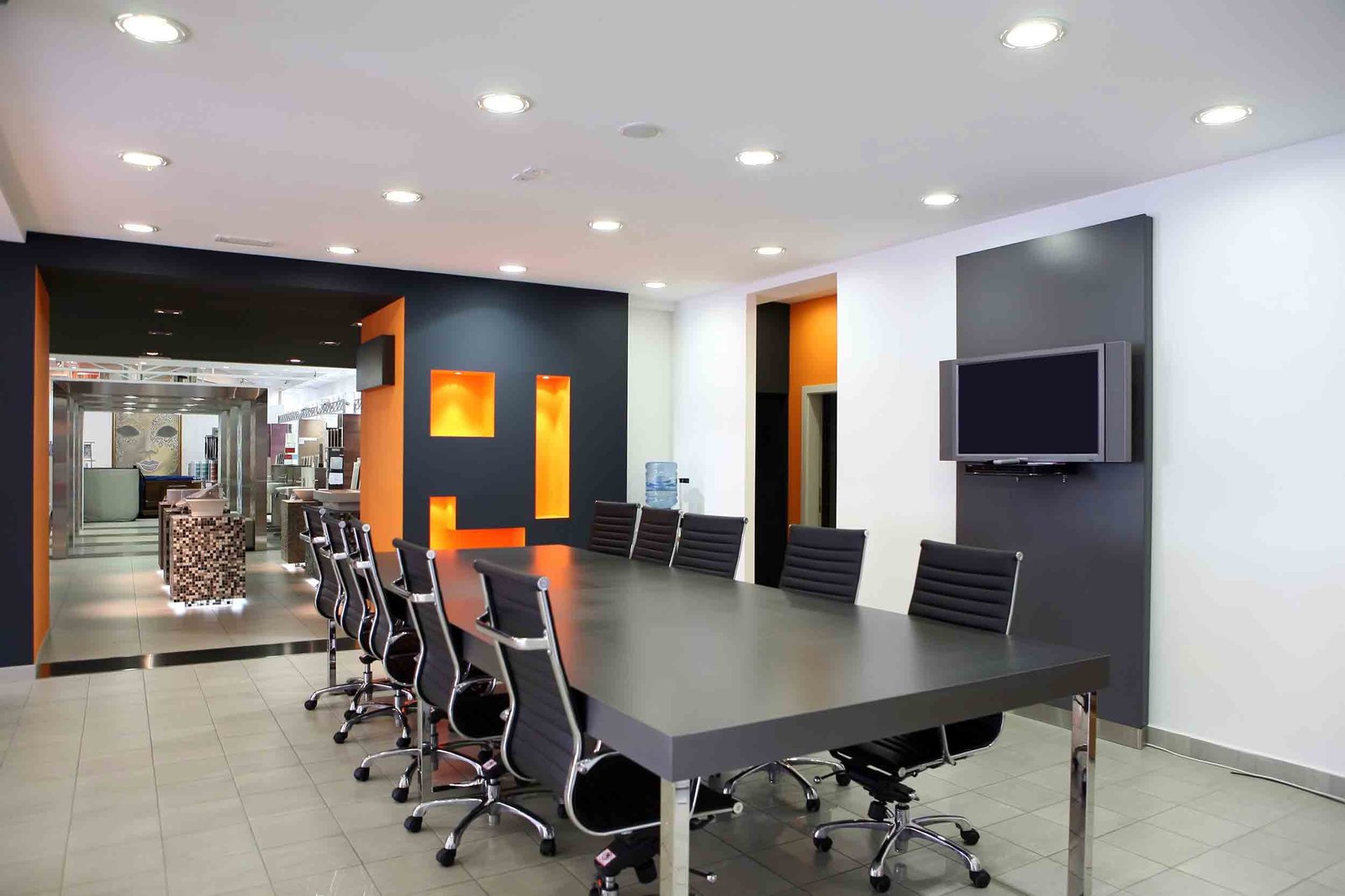 false ceiling designs for office cabins