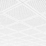 Reasons why you should invest in Acoustic Ceilings