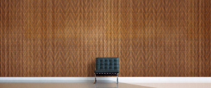  Acoustic Wood Wall Panels