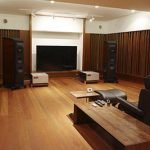 Acoustics Factors For Recording Studios | Unidusindia