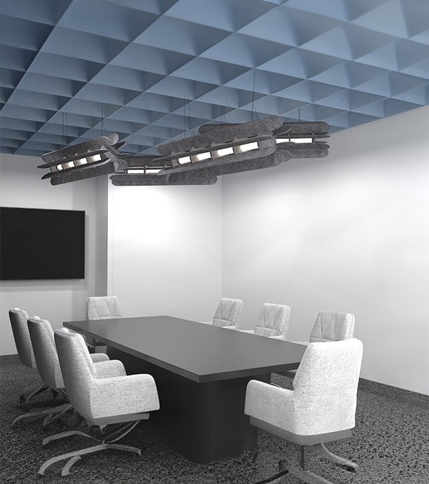 conference-room