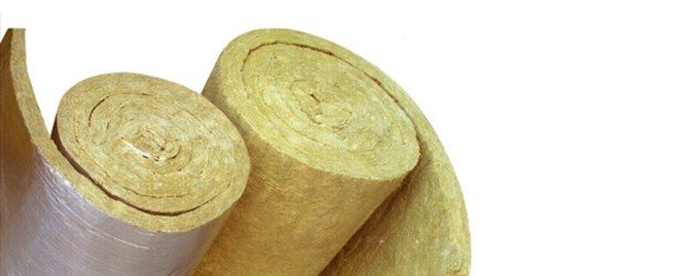 Glass Wool: A Guide To Make You Understand Everything