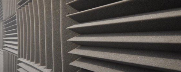 Acoustic Insulation: The Best Way To Soundproof Your Walls