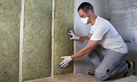 Soundproofing vs Sound Absorption: What’s the Difference and its Uses?