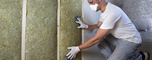 Soundproofing vs Soundproof material: What’s the Difference and its Uses?